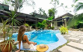 Casa Caribbean Coconut